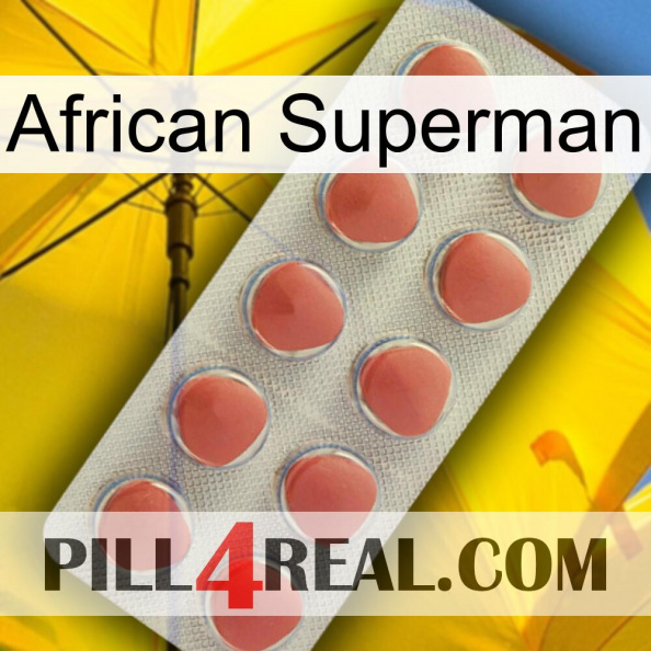 African Superman 18.jpg